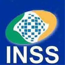 A falta de posto de INSS(previdência social) no município é o retrato da falta de força política de um governante competente