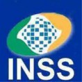 A falta de posto de INSS(previdência social) no município é o retrato da falta de força política de um governante competente